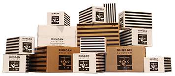 48.1 Fact-Spring 2026_Duncan_Boxes_Stacked_004-color.png